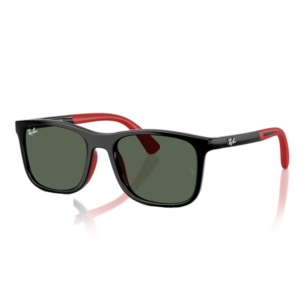 Ray-ban Junior RJ 9084S 713171 47 Çocuk Güneş Gözlüğü