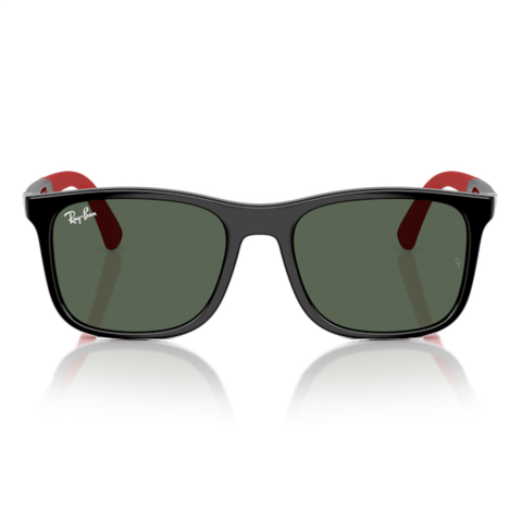 Ray-ban Junior RJ 9084S 713171 47 Çocuk Güneş Gözlüğü