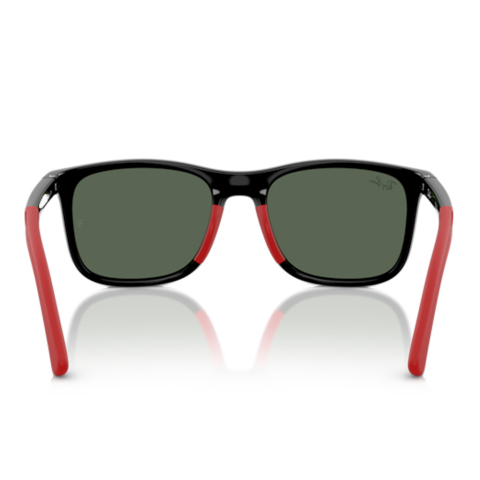 Ray-ban Junior RJ 9084S 713171 47 Çocuk Güneş Gözlüğü
