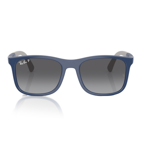Ray-ban Junior RJ 9084S 7187T3 47 Çocuk Güneş Gözlüğü