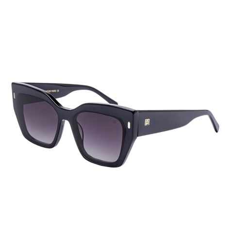 Montier Paris 1004 C1 Kadın Güneş Gözlüğü