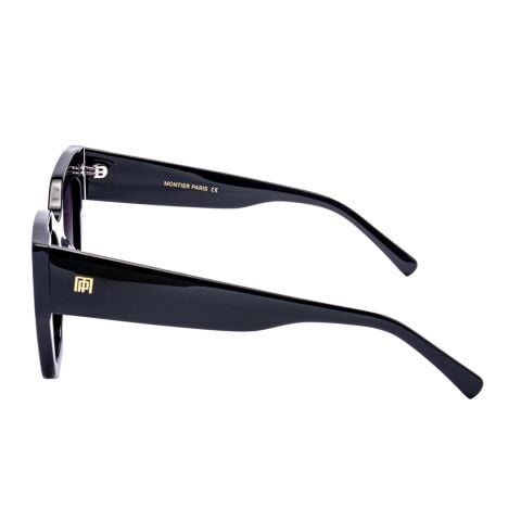 Montier Paris 1004 C1 Kadın Güneş Gözlüğü