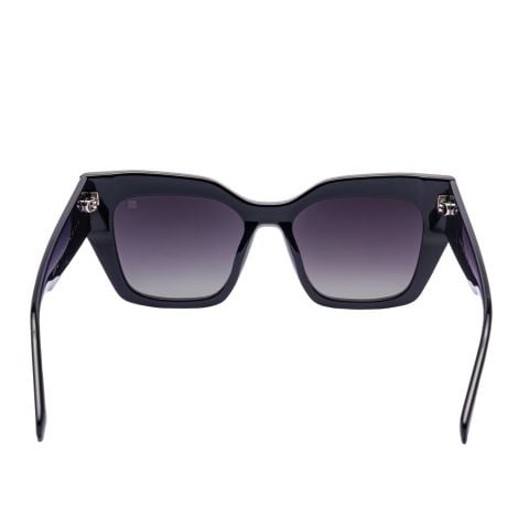 Montier Paris 1004 C1 Kadın Güneş Gözlüğü