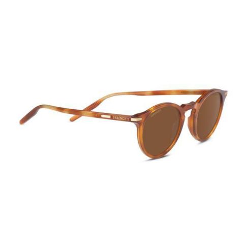 Serengeti RAFFAELE 8953 Unisex Güneş Gözlüğü