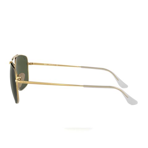 Ray-Ban RB 3560 001 61 Erkek Güneş Gözlüğü