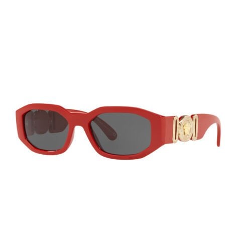 Versace VE 4361 533087 53 Unisex Güneş Gözlüğü