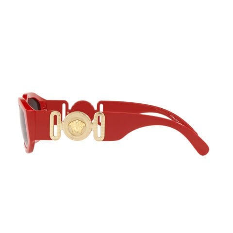 Versace VE 4361 533087 53 Unisex Güneş Gözlüğü