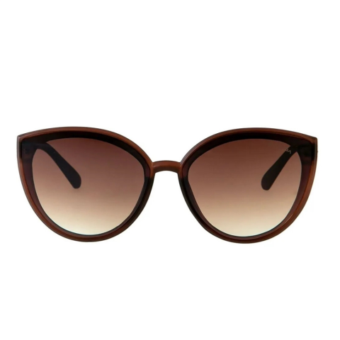 Despada 2222 2 Kadın Güneş Gözlüğü