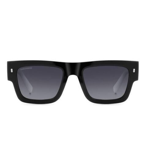 Dsquared2 ICON 0021/S 8079O 52 Unisex Güneş Gözlüğü