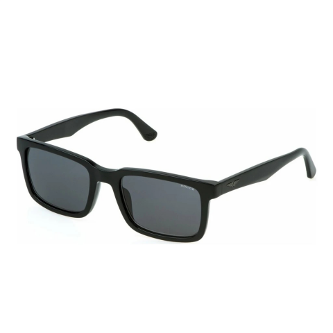 Police SPLP21 0700 57 Erkek Güneş Gözlüğü