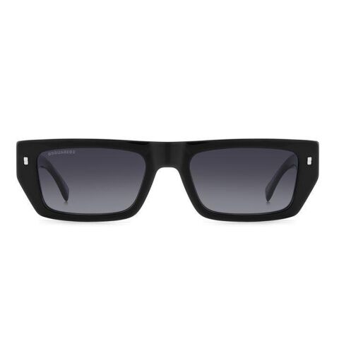 Dsquared2 ICON 0011/S 8079O 54 Erkek Güneş Gözlüğü