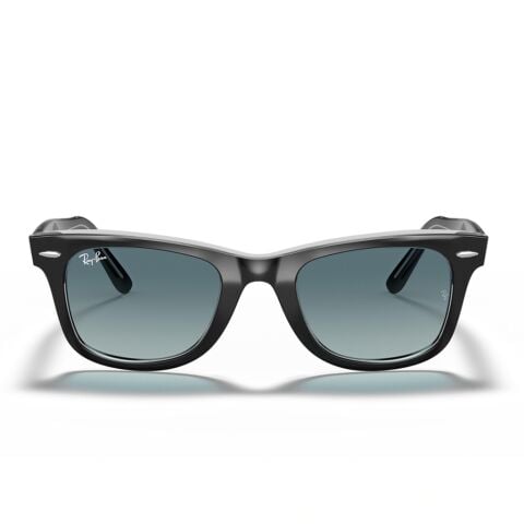 Ray-Ban RB 2140 12943M 50 Unisex Güneş Gözlüğü