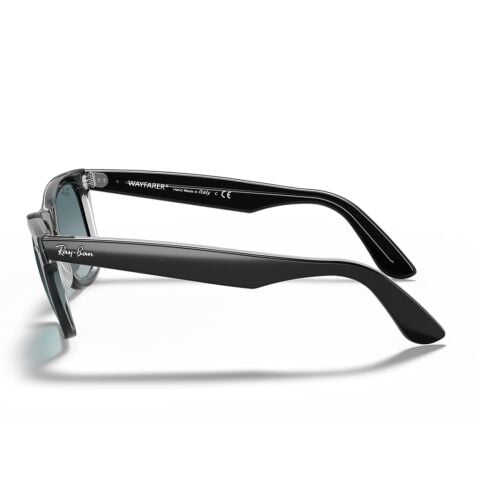 Ray-Ban RB 2140 12943M 50 Unisex Güneş Gözlüğü