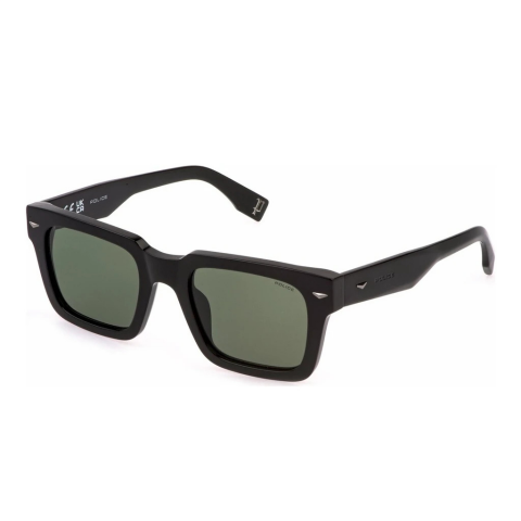 Police SPLQ88M 700Y 52 Erkek Güneş Gözlüğü