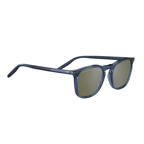 Serengeti DELIO 021002 Unisex Güneş Gözlüğü