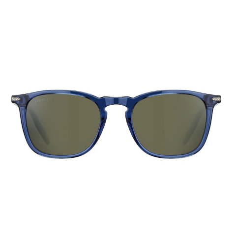 Serengeti DELIO 021002 Unisex Güneş Gözlüğü