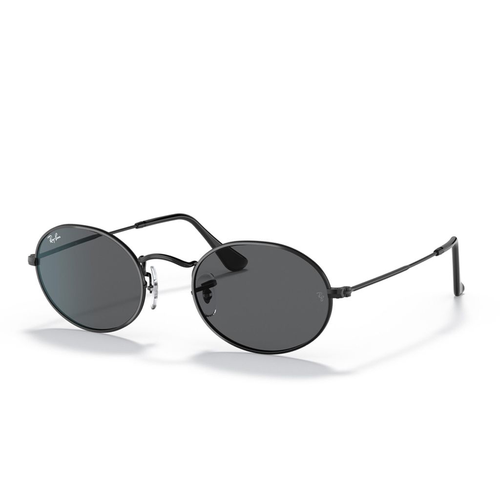 Ray-Ban RB 3547 002/B1 51 Unisex Güneş Gözlüğü