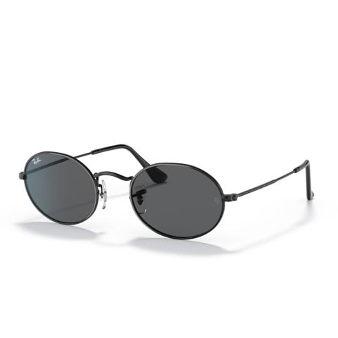 Ray-Ban RB 3547 002/B1 51 Unisex Güneş Gözlüğü