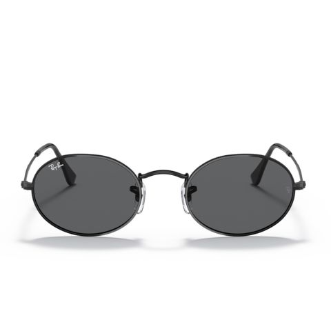 Ray-Ban RB 3547 002/B1 51 Unisex Güneş Gözlüğü