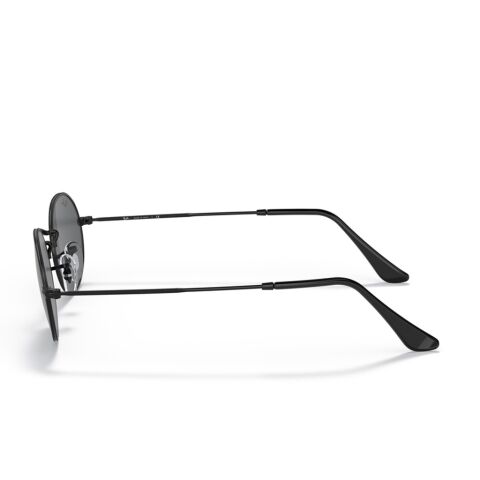 Ray-Ban RB 3547 002/B1 51 Unisex Güneş Gözlüğü