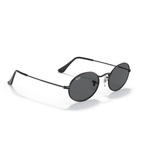 Ray-Ban RB 3547 002/B1 51 Unisex Güneş Gözlüğü
