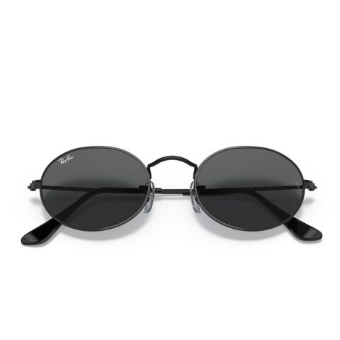 Ray-Ban RB 3547 002/B1 51 Unisex Güneş Gözlüğü