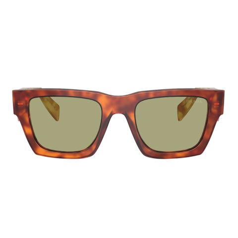 Prada PR A06S 11P60C 50 Unisex Güneş Gözlüğü