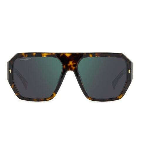 Dsquared2 0128/S 2VMMT 58 Erkek Güneş Gözlüğü