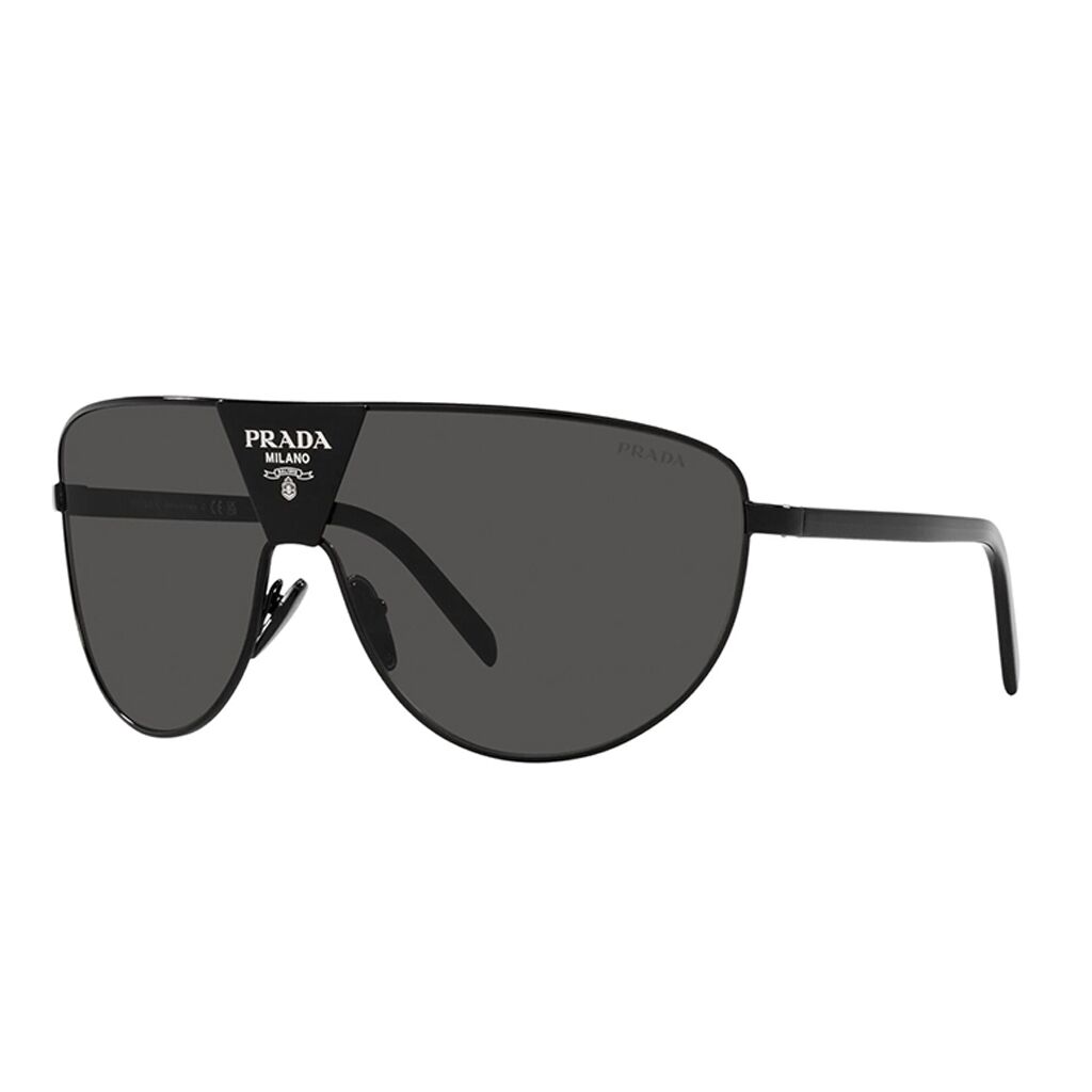 Prada PR 69ZS 1AB5S0 37 Erkek Güneş Gözlüğü