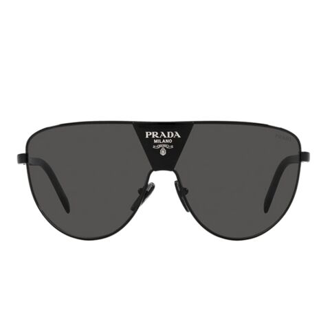 Prada PR 69ZS 1AB5S0 37 Erkek Güneş Gözlüğü