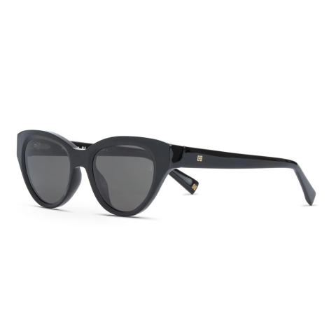 Hermossa 1649 C1 Kadın Güneş Gözlüğü