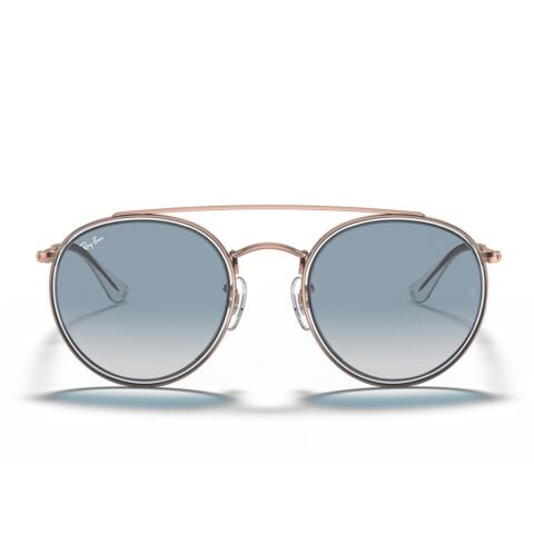 Ray-Ban RB 3647N 90683F 51 Unisex Güneş Gözlüğü