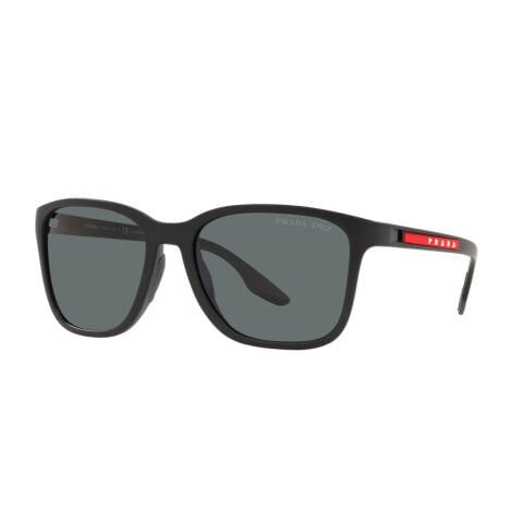 Prada Linea Rossa PS 02WS DG002G 57 Erkek Güneş Gözlüğü
