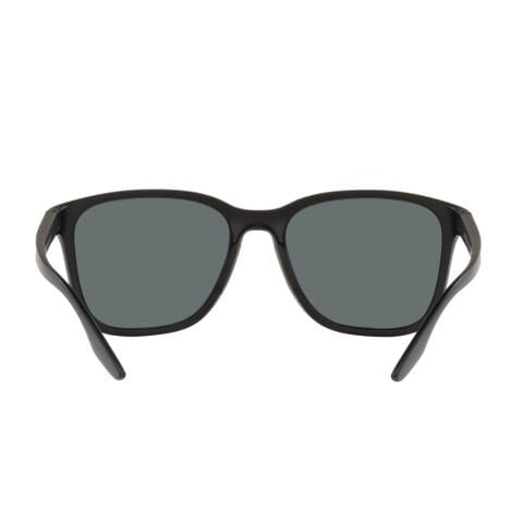 Prada Linea Rossa PS 02WS DG002G 57 Erkek Güneş Gözlüğü
