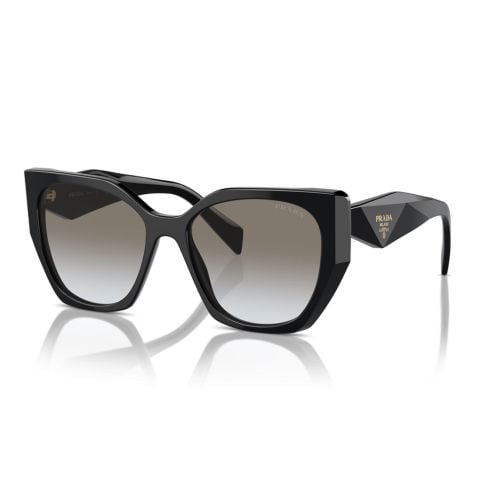 Prada PR 19ZS 1AB0A7 55 Kadın Güneş Gözlüğü
