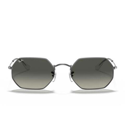 Ray-Ban RB 3556N 004/71 53 Unisex Güneş Gözlüğü