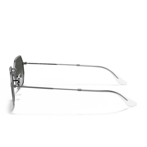 Ray-Ban RB 3556N 004/71 53 Unisex Güneş Gözlüğü
