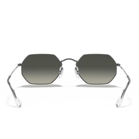 Ray-Ban RB 3556N 004/71 53 Unisex Güneş Gözlüğü
