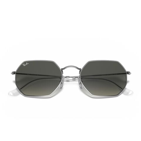 Ray-Ban RB 3556N 004/71 53 Unisex Güneş Gözlüğü