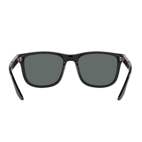 Prada Linea Rossa PS 04XS DG002G 54 Erkek Güneş Gözlüğü