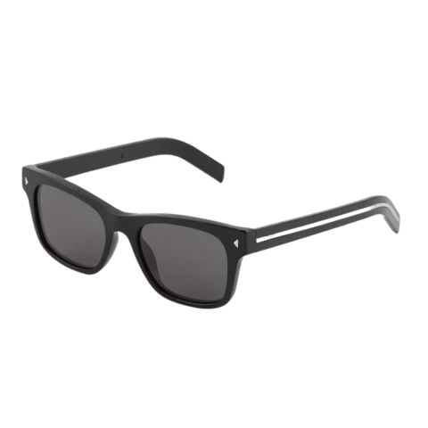 Prada PR A17S 16K731 54 Unisex Güneş Gözlüğü