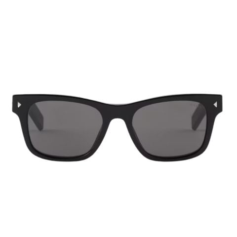 Prada PR A17S 16K731 54 Unisex Güneş Gözlüğü