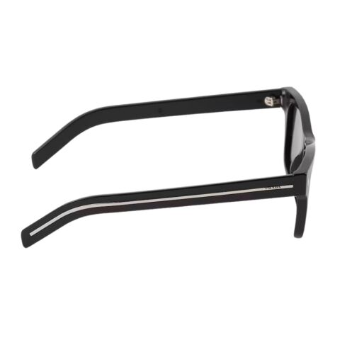 Prada PR A17S 16K731 54 Unisex Güneş Gözlüğü