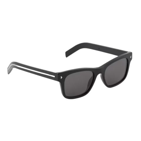 Prada PR A17S 16K731 54 Unisex Güneş Gözlüğü