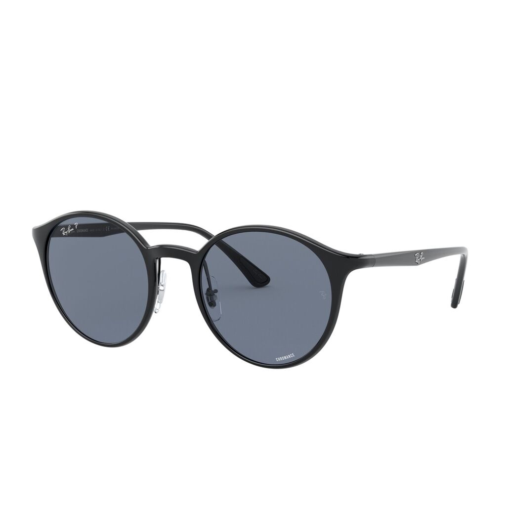 Ray-Ban RB 4336CH 601/BA 50 Unisex Güneş Gözlüğü