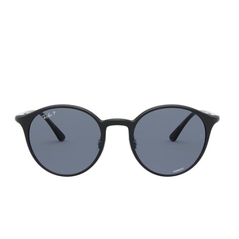 Ray-Ban RB 4336CH 601/BA 50 Unisex Güneş Gözlüğü