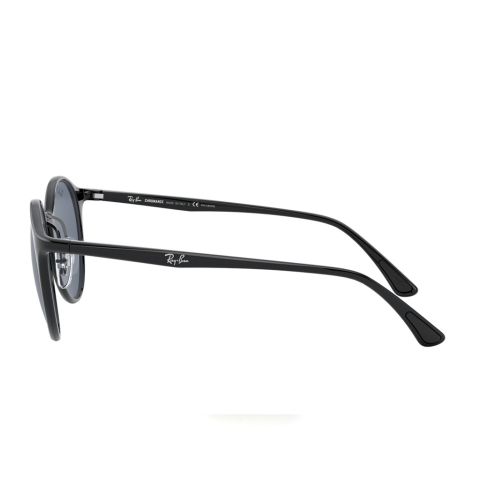 Ray-Ban RB 4336CH 601/BA 50 Unisex Güneş Gözlüğü