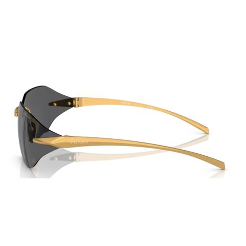 Prada PR A56S 15N5S0 71 Unisex Güneş Gözlüğü