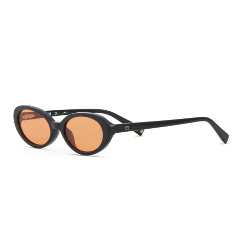 Hermossa 1712 C2 Kadın Güneş Gözlüğü