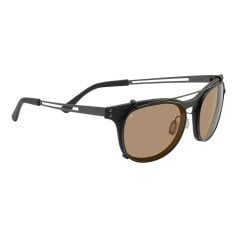 Serengeti Enzo 8059 40 Unisex Güneş Gözlüğü